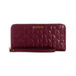 Billeteras-Guess-Para-Mujer-GB898746_GUMER_OS