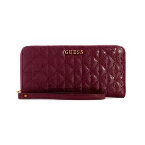 Billeteras Guess Para Mujer GB898746_GUMER_OS