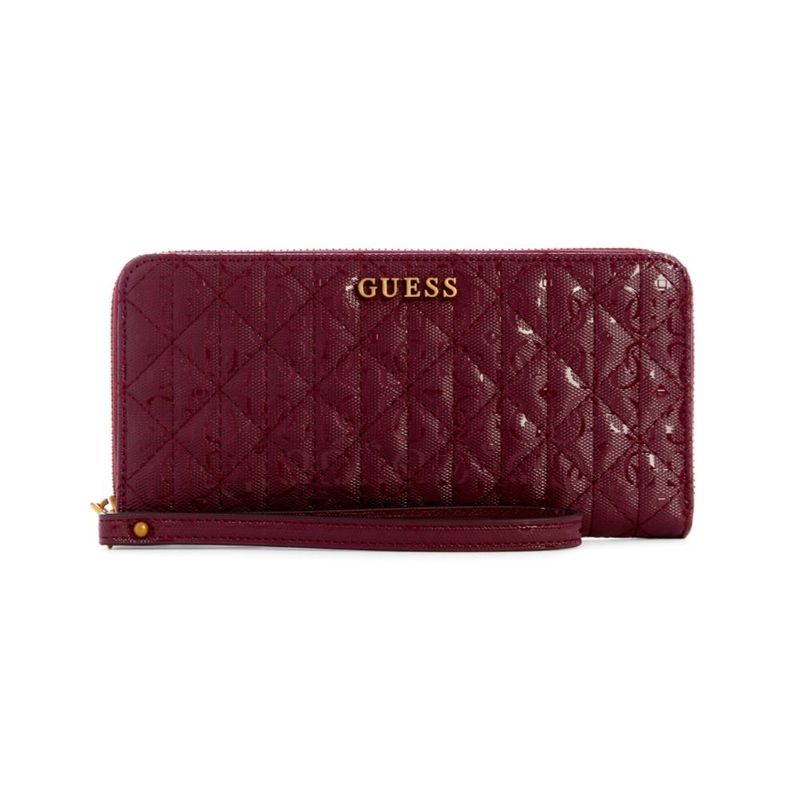 Billeteras-Guess-Para-Mujer-GB898746_GUMER_OS