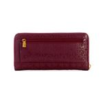Billeteras-Guess-Para-Mujer-GB898746_GUMER_OS
