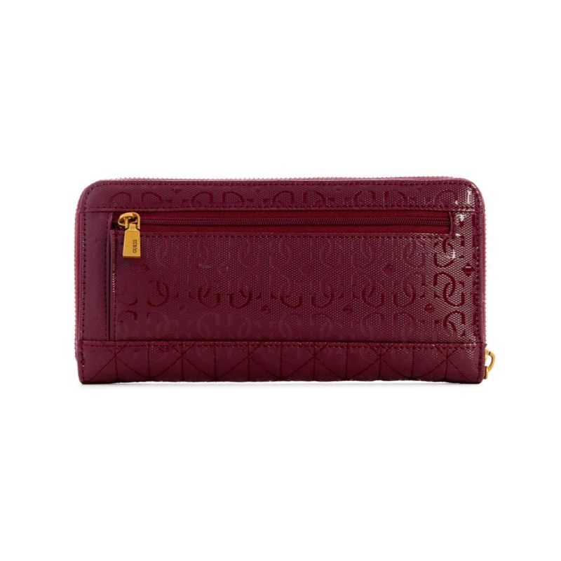 Billeteras-Guess-Para-Mujer-GB898746_GUMER_OS
