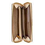 Billeteras-Guess-Para-Mujer-GF875746_GUPHF_OS
