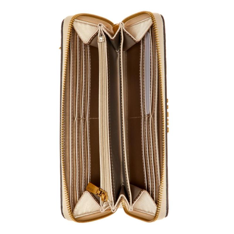 Billeteras-Guess-Para-Mujer-GF875746_GUPHF_OS