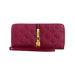 Billeteras-Guess-Para-Mujer-PD897046_GUPUL_OS