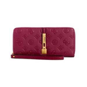 Billeteras Guess Para Mujer PD897046_GUPUL_OS
