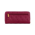 Billeteras-Guess-Para-Mujer-PD897046_GUPUL_OS