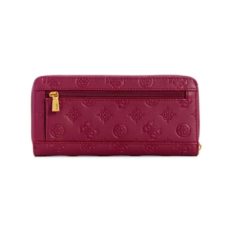 Billeteras-Guess-Para-Mujer-PD897046_GUPUL_OS