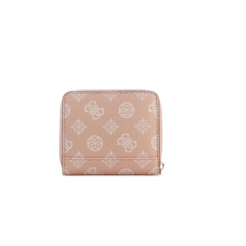 Billeteras-Guess-Para-Mujer-PG850037_GULRL_OS
