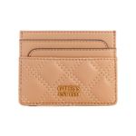 Billeteras-Guess-Para-Mujer-QA874835_GUBEI_OS