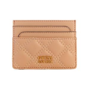 Billeteras Guess Para Mujer QA874835_GUBEI_OS