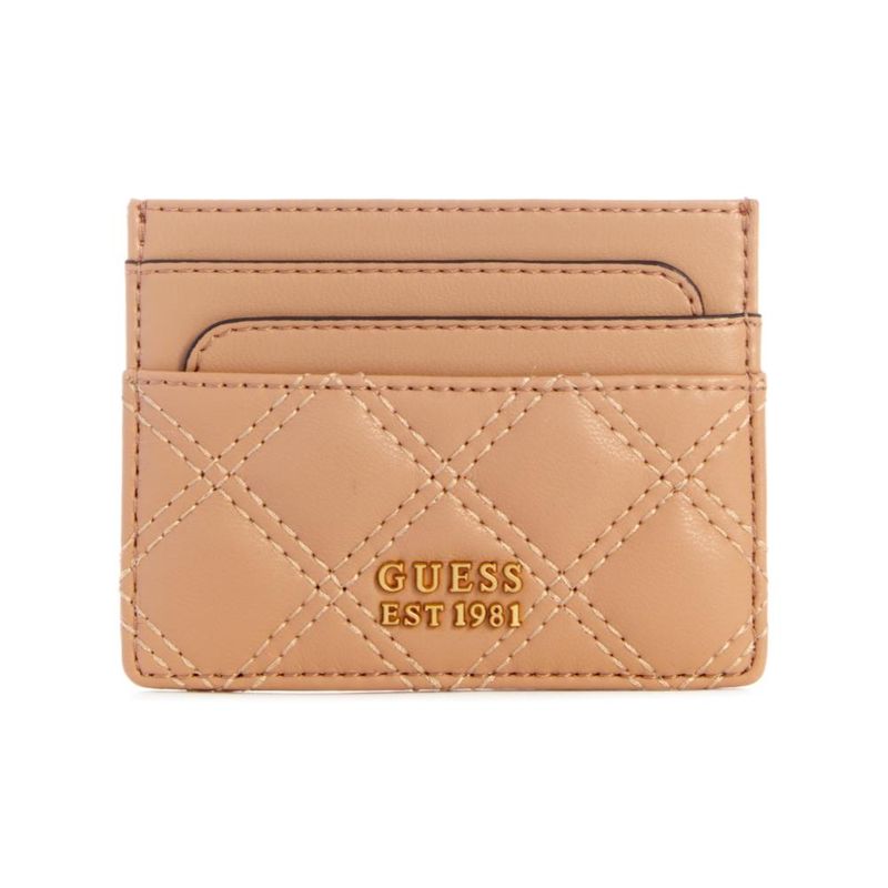 Billeteras-Guess-Para-Mujer-QA874835_GUBEI_OS