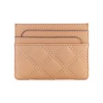 Billeteras-Guess-Para-Mujer-QA874835_GUBEI_OS