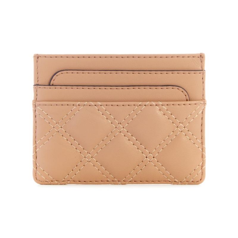 Billeteras-Guess-Para-Mujer-QA874835_GUBEI_OS