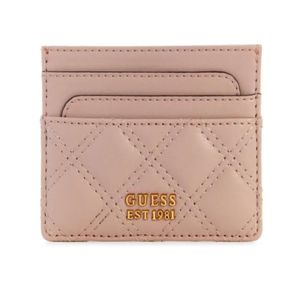 Billeteras Guess Para Mujer QA874835_GURWO_OS