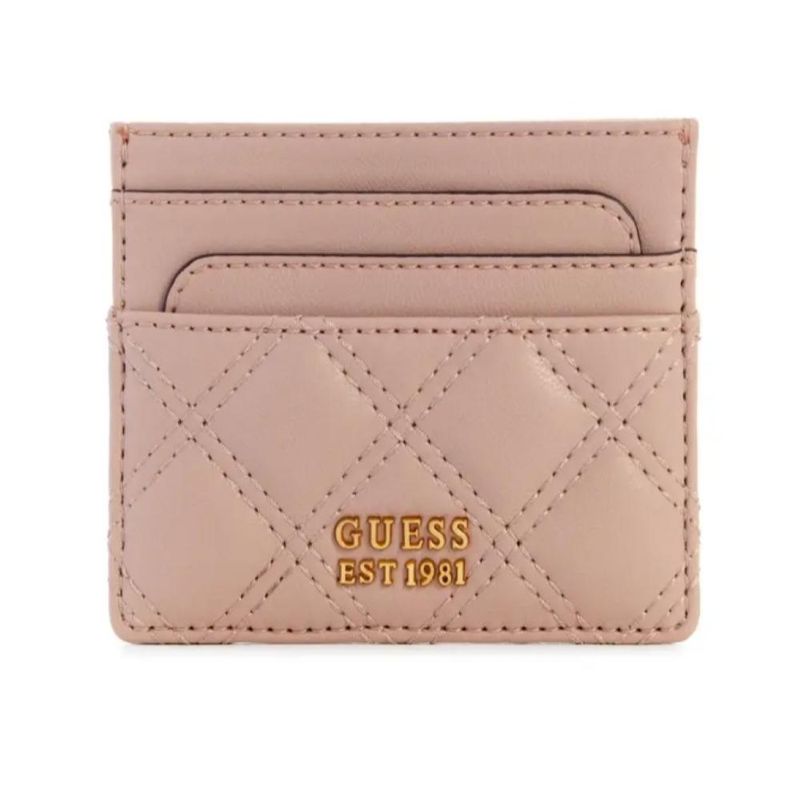 Billeteras-Guess-Para-Mujer-QA874835_GURWO_OS