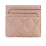Billeteras-Guess-Para-Mujer-QA874835_GURWO_OS
