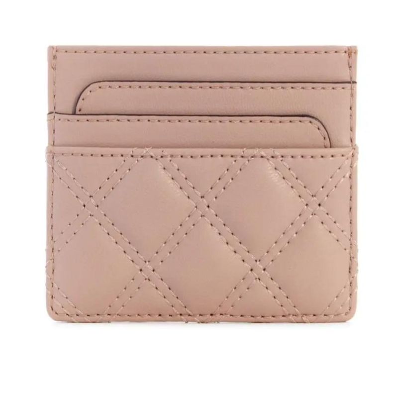 Billeteras-Guess-Para-Mujer-QA874835_GURWO_OS
