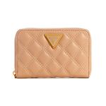Billeteras-Guess-Para-Mujer-QA874840_GUBEI_OS