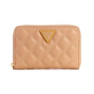 Billeteras Guess Para Mujer QA874840_GUBEI_OS