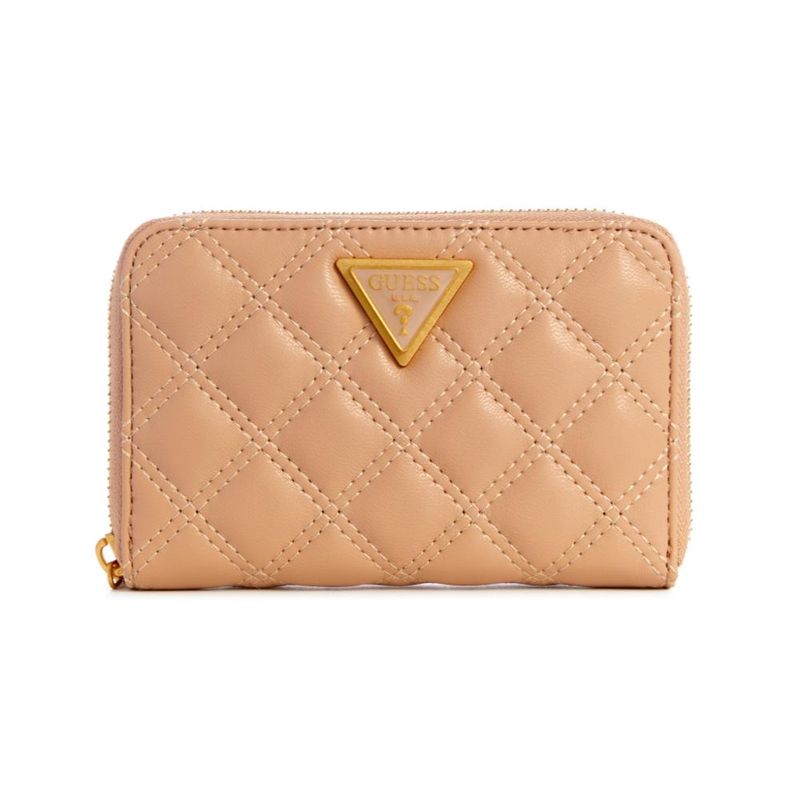 Billeteras-Guess-Para-Mujer-QA874840_GUBEI_OS