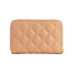 Billeteras-Guess-Para-Mujer-QA874840_GUBEI_OS