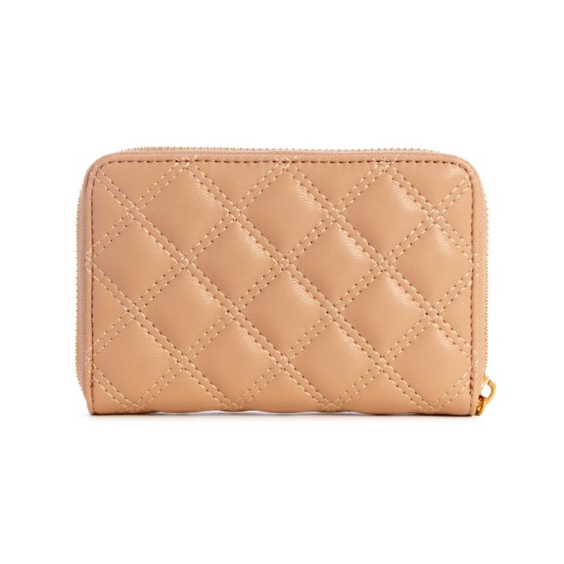 Billeteras-Guess-Para-Mujer-QA874840_GUBEI_OS