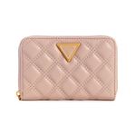 Billeteras-Guess-Para-Mujer-QA874840_GURWO_OS