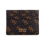 Billeteras-Guess-Para-Mujer-QG850035_GUBNL_OS