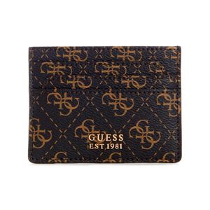 Billeteras Guess Para Mujer QG850035_GUBNL_OS