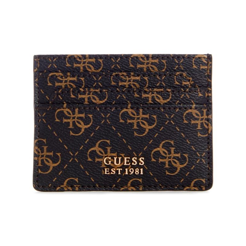 Billeteras-Guess-Para-Mujer-QG850035_GUBNL_OS