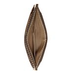Billeteras-Guess-Para-Mujer-QG850035_GUBNL_OS