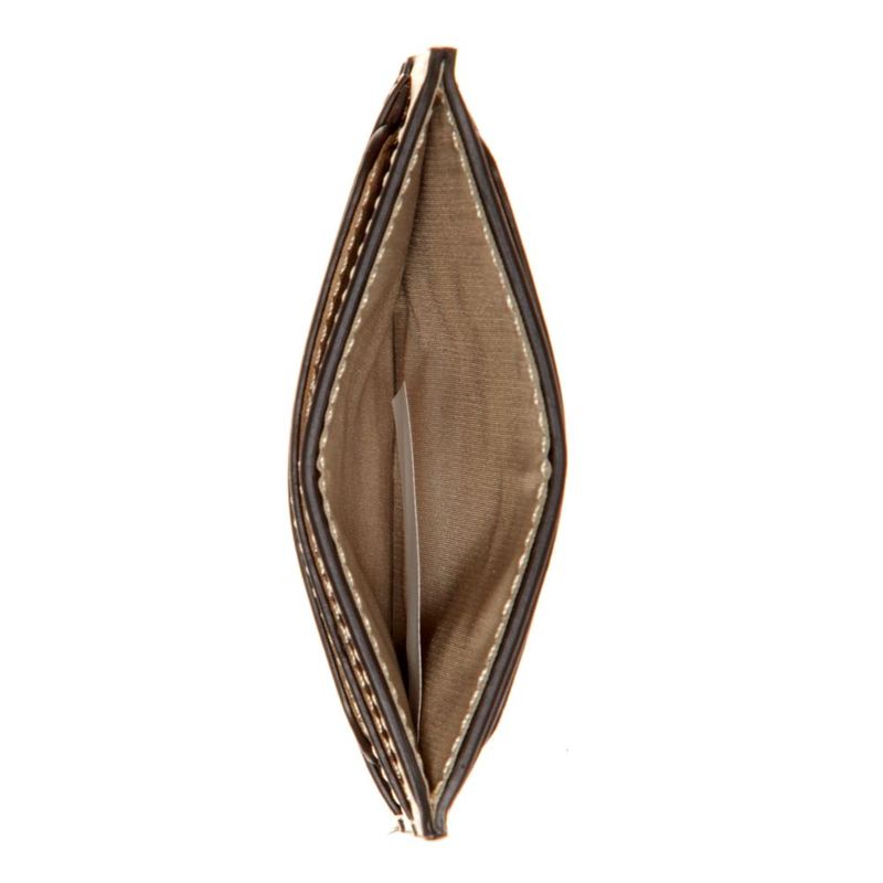 Billeteras-Guess-Para-Mujer-QG850035_GUBNL_OS