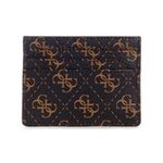 Billeteras-Guess-Para-Mujer-QG850035_GUBNL_OS