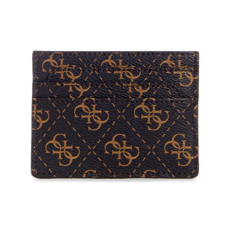 Billeteras-Guess-Para-Mujer-QG850035_GUBNL_OS