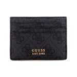Billeteras-Guess-Para-Mujer-SG850035_GUCLO_OS