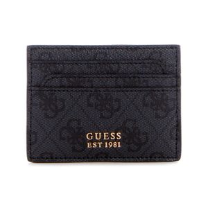 Billeteras Guess Para Mujer SG850035_GUCLO_OS