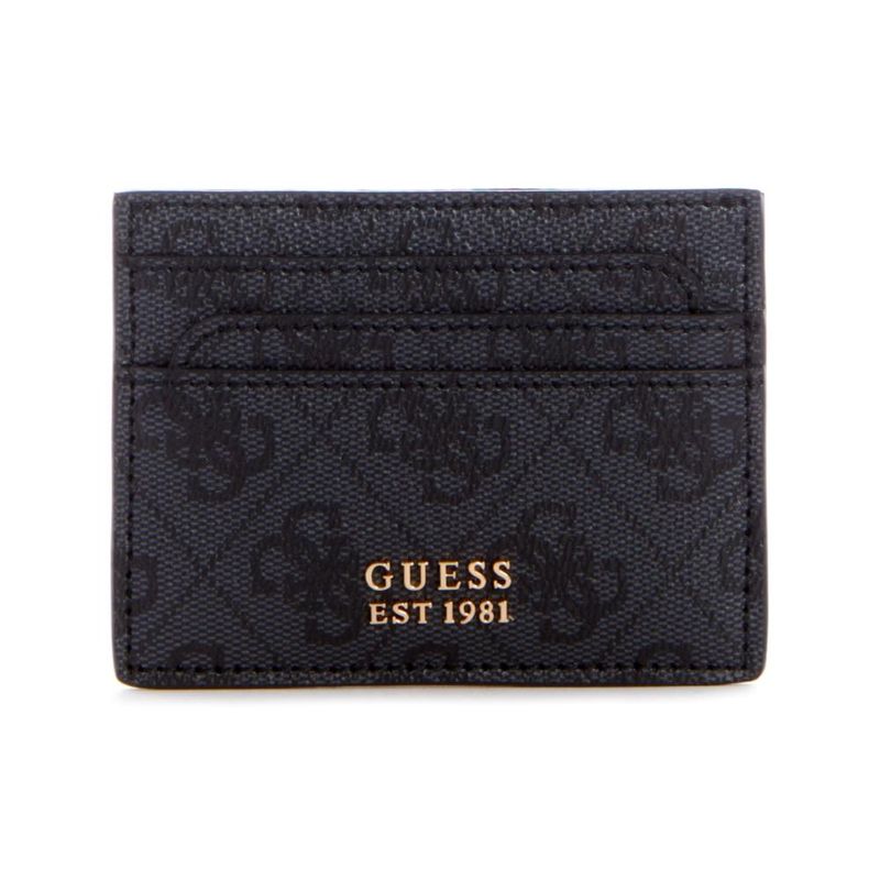 Billeteras-Guess-Para-Mujer-SG850035_GUCLO_OS