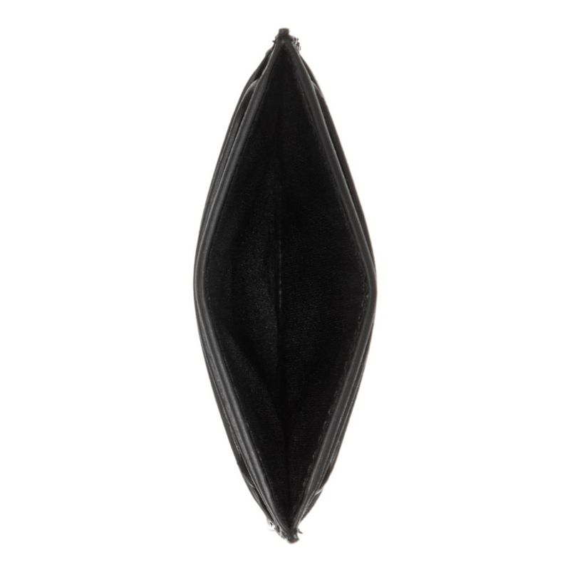 Billeteras-Guess-Para-Mujer-SG850035_GUCLO_OS
