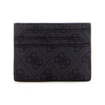 Billeteras-Guess-Para-Mujer-SG850035_GUCLO_OS