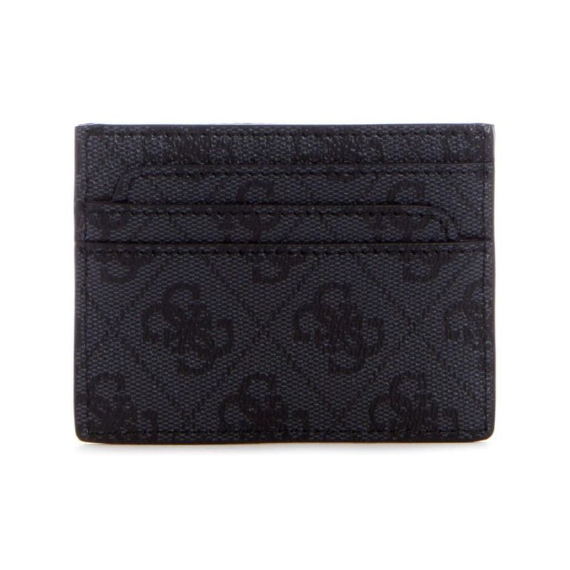 Billeteras-Guess-Para-Mujer-SG850035_GUCLO_OS