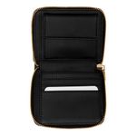 Billeteras-Guess-Para-Mujer-VP876637_GUBLA_OS