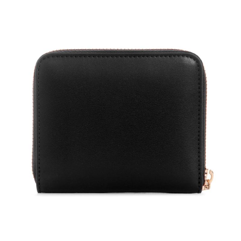 Billeteras-Guess-Para-Mujer-VP876637_GUBLA_OS