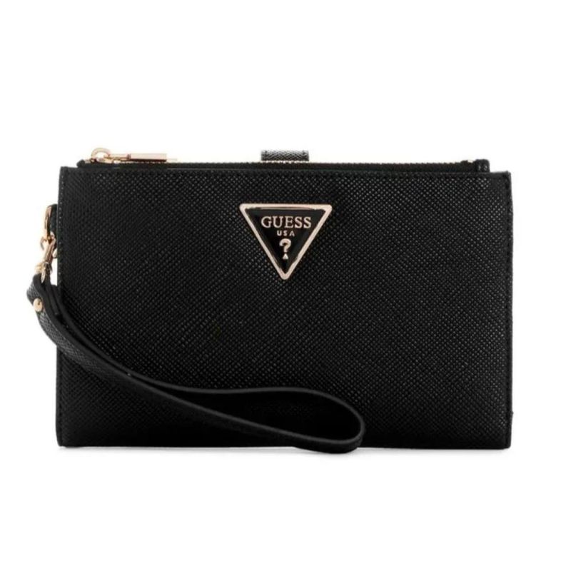 Billeteras-Guess-Para-Mujer-ZG850057_GUBLA_OS