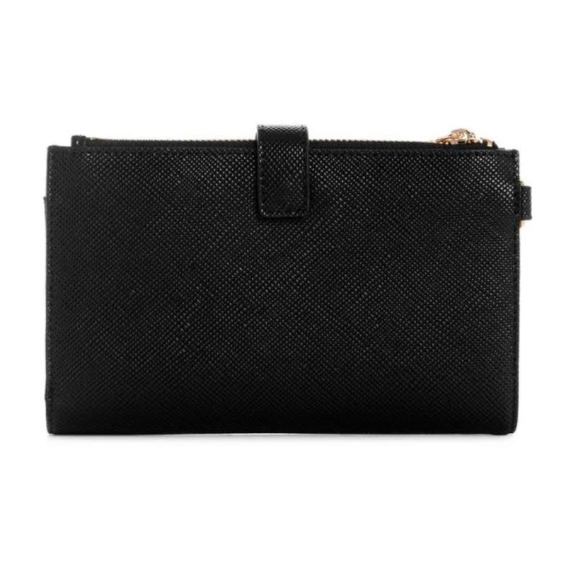 Billeteras-Guess-Para-Mujer-ZG850057_GUBLA_OS