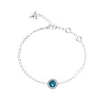 Brazalete-Guess-Para-Mujer-JUBB02246JWRHAQS