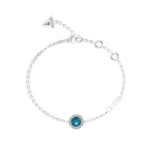 Brazalete Guess Para Mujer JUBB02246JWRHAQS
