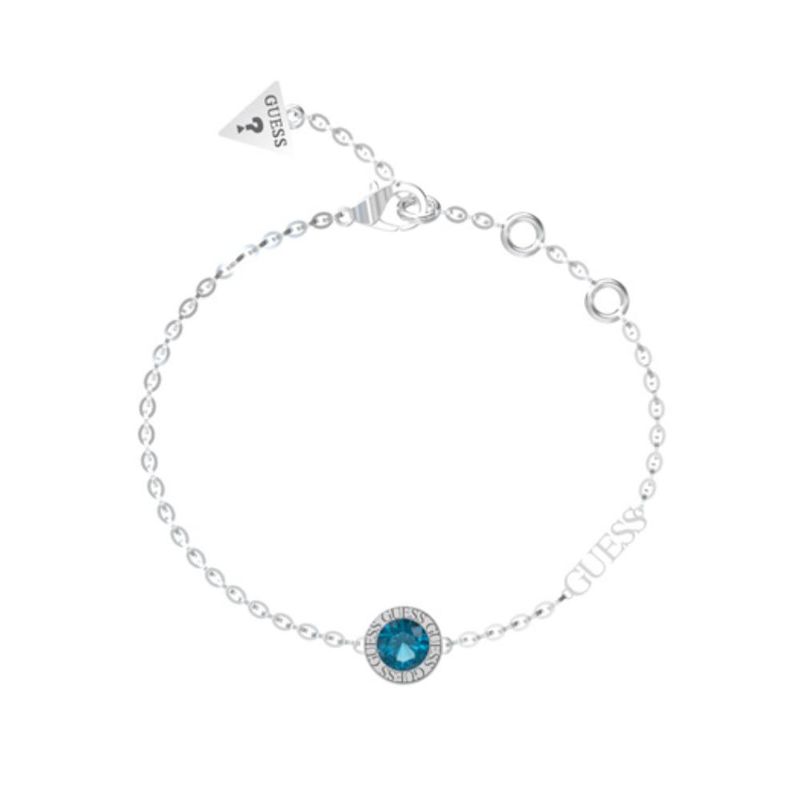Brazalete-Guess-Para-Mujer-JUBB02246JWRHAQS