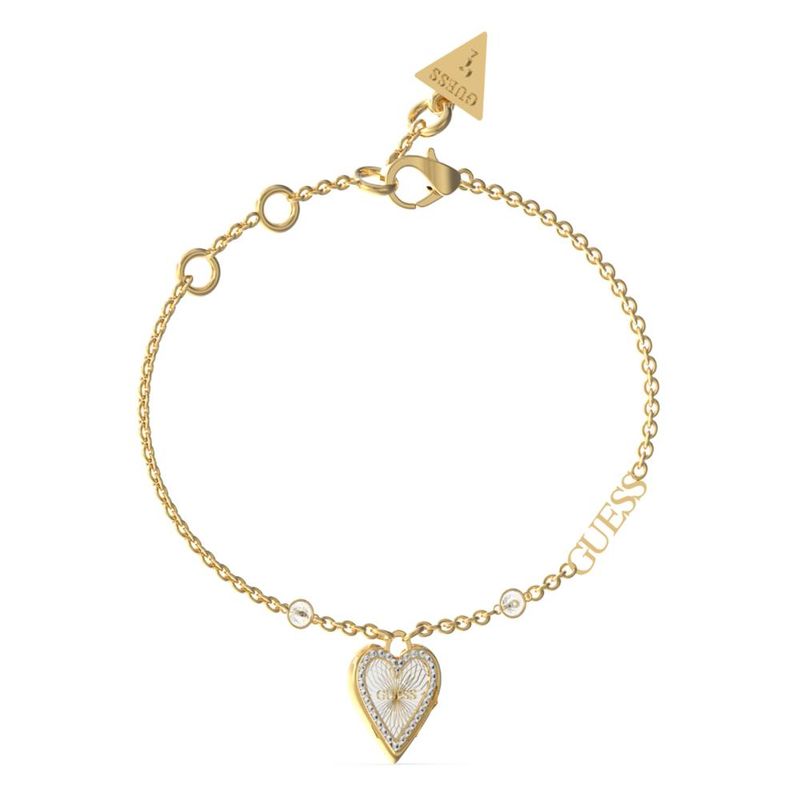 Brazalete-Guess-Para-Mujer-JUBB03242JWYGRHS