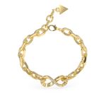 Brazalete-Guess-Para-Mujer-JUBB03275JWYGS