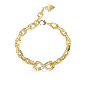 Brazalete Guess Para Mujer JUBB03275JWYGS
